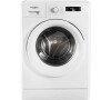 Pračka Whirlpool FWF71253W EU