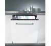 Myčka Hoover Dynamic Next HDI 2D36