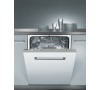 Myčka Hoover Dynamic Mega HDI 3T62