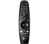 LG AN-MR650A