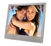 Fotorámeček Hama 95274 Steel Basic