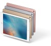 Apple iPad Pro 9,7´´ 128GB Wifi Silver