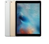 Apple iPad Pro 12,9´´ 64GB wi-fi Space Grey (MQDA2FD/A)