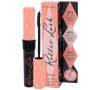 Řasenka Benefit Roller Lash, 8,5 ml, odstín Black