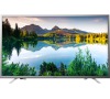 LED televizor Sencor SLE 49US500TCS, 49", UHD, SmartTV