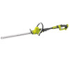 Ryobi OHT1850X