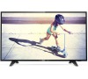 LED TV Philips 49PFS4132