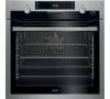 Trouba AEG Mastery BCE451350M
