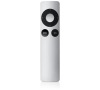 Dálkový ovladač Apple Remote