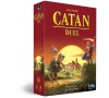 Albi Catan - Duel