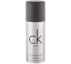 Deodorant Calvin Klein CK One, 150 ml