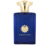 Parfémovaná voda Amouage Interlude, 100 ml
