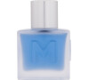 Toaletní voda Mexx Ice Touch, 50 ml