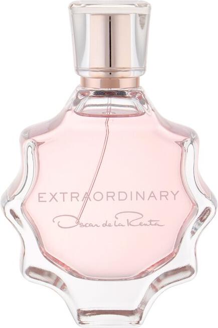 Parfémovaná voda Oscar de la Renta Extraordinary, 90 ml