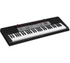 Klávesy Casio CTK-1500
