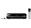 AV receiver Yamaha RX S601D TITAN