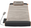 Homedics YMM-1500