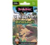 Hra ALBI V kapse! Dinosauři