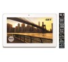 iGET Tablet iGET SMART S100 / rozbaleno