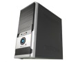 Whitenergy PC Case MiditoWhitenergyr ATX 400W PC-3019