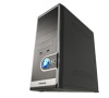 Whitenergy PC Case MiditoWhitenergyr ATX 400W PC-3029