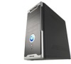 Whitenergy PC Case MiditoWhitenergyr ATX 400W PC-3035
