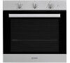 Trouba Indesit IFW 6230 IX