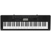 Klávesový nástroj Casio CTK 3500