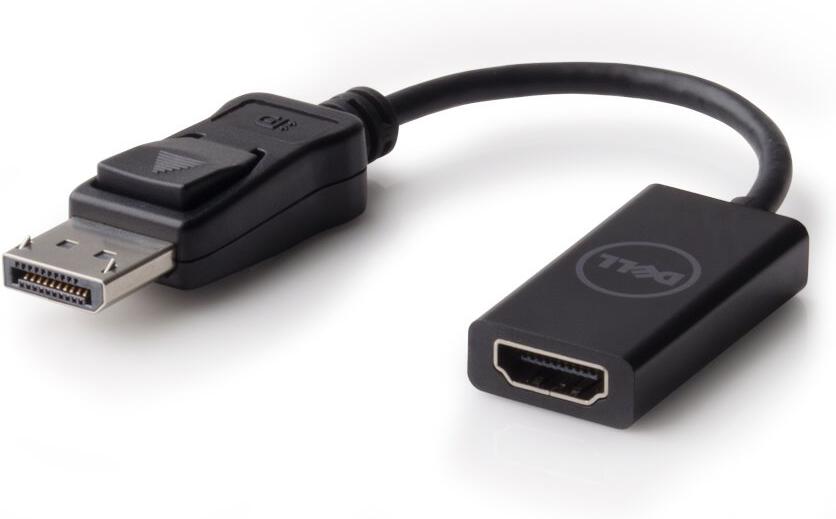 Dell usb hdmi. Переходник dell (492-BBXU). USB C DISPLAYPORT. Переходник dell Type c. МОВ display Port.