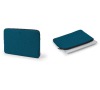 Dicota Skin BASE 10-11.6 blue (D31288)