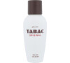 Kolínská voda TABAC Original, 150 ml