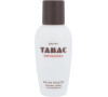 Toaletní voda TABAC Original, 50 ml