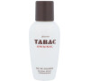 Kolínská voda TABAC Original, 50 ml