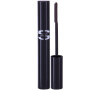 Řasenka Sisley So Intense, 7,5 ml, odstín 2 Deep Brown