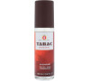 Deodorant TABAC Original, 100 ml