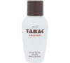 Voda po holení TABAC Original, 50 ml