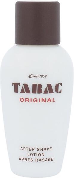 Voda po holení TABAC Original, 50 ml
