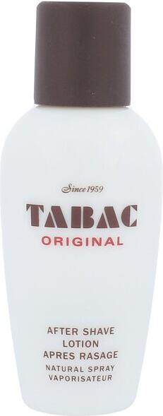 Voda po holení TABAC Original, 50 ml