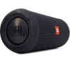 JBL Flip3 Black