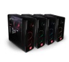 LYNX Grunex FutureGamer 2 W10 HOME
