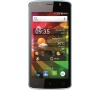 TELEFON DUAL SIM myPhone FUN 4 MODRÝ