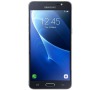 Samsung Galaxy J5 2016, Black Single Sim