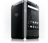 BlackBerry KEYone QWERTY (PRD-63117-015)