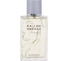 Toaletní voda Rochas Eau De Rochas, 100 ml