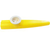 KAZOO PLASTOVÉ ŽLUTÉ Bayer