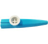 KAZOO PLASTOVÉ MODRÉ Bayer