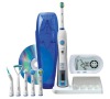 Zubní centrum Braun D325765XPO Profesional
