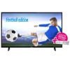 Televize Hyundai FLA 5501 FE
