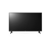 LED televize LG 32LJ500U
