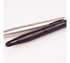 Albi Černý power pen